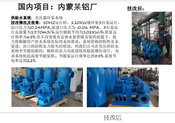 1773824690473.png 1773824690473.png