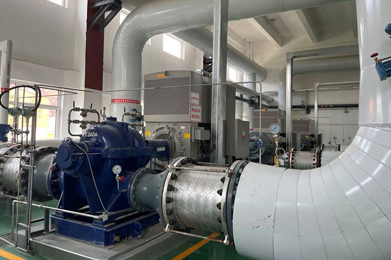 b2278f88173dc722c1de4715407d2245_efd3cda9-7433-496b-b4e2-b6fd34b92dd7.jpg b2278f88173dc722c1de4715407d2245_efd3cda9-7433-496b-b4e2-b6fd34b92dd7.jpg